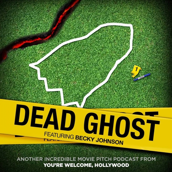 https://mail.beckyjohnson.ca/files/gimgs/th-27_dead ghost.jpg